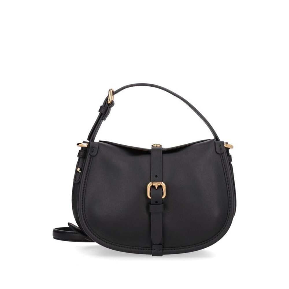 Etro Women Small "Pony" Bag